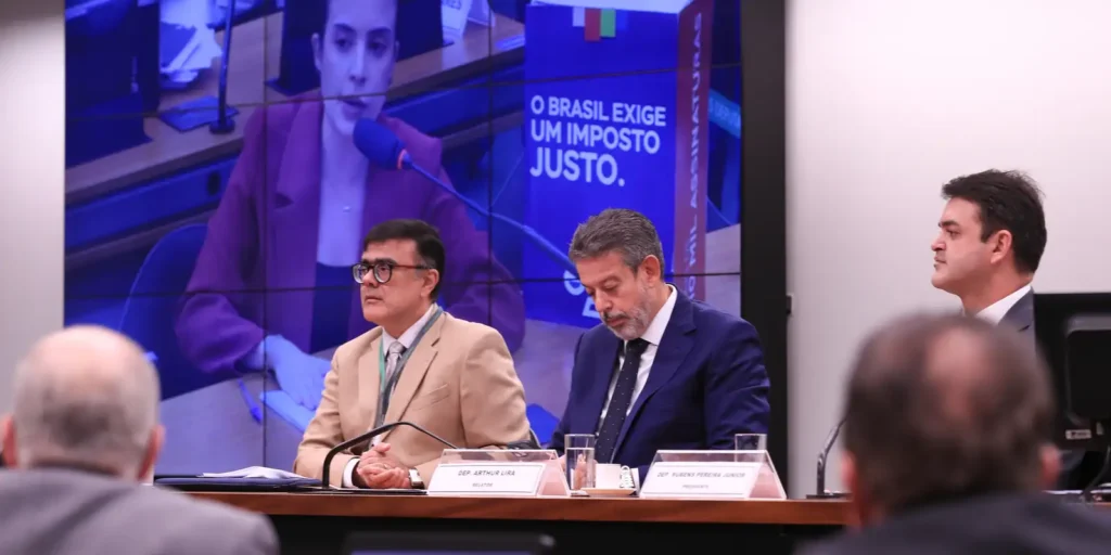 imagem 1752724870462