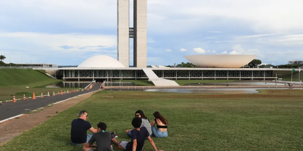 imagem 1752811283353