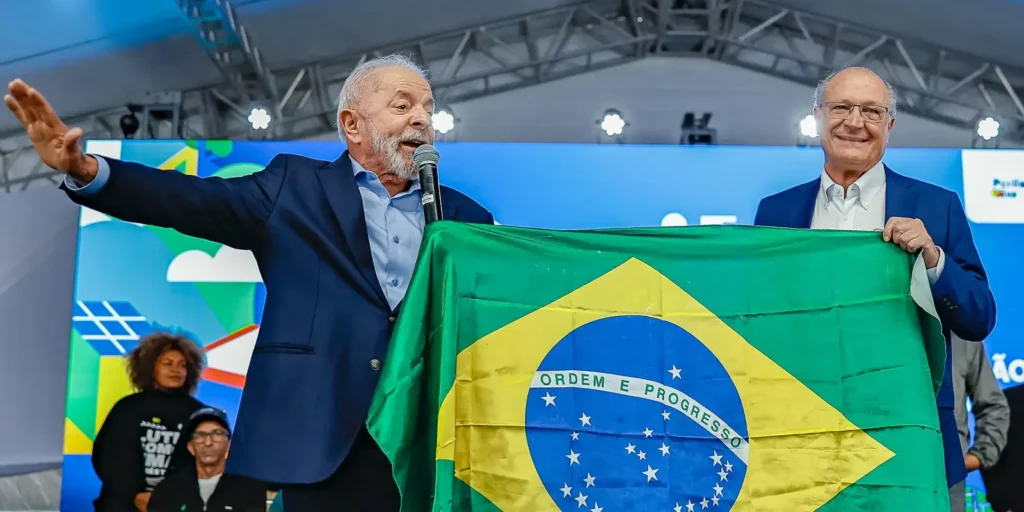 imagem 1753502472107