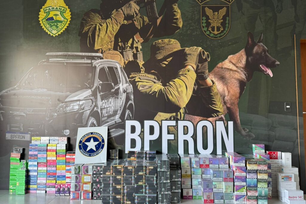 PM do Paraná prende 505 pessoas em operação voltada ao cumprimento de mandados 7 policia militar do parana prende mais de 500 pessoas