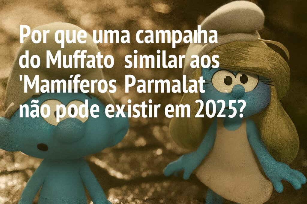 Proibicao smurfs02