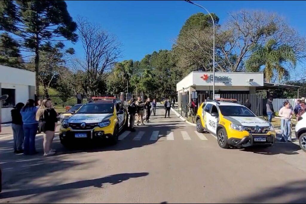 Explosão em fábrica de explosivos deixa nove desaparecidos na RMC 1 explosao em 4 barras