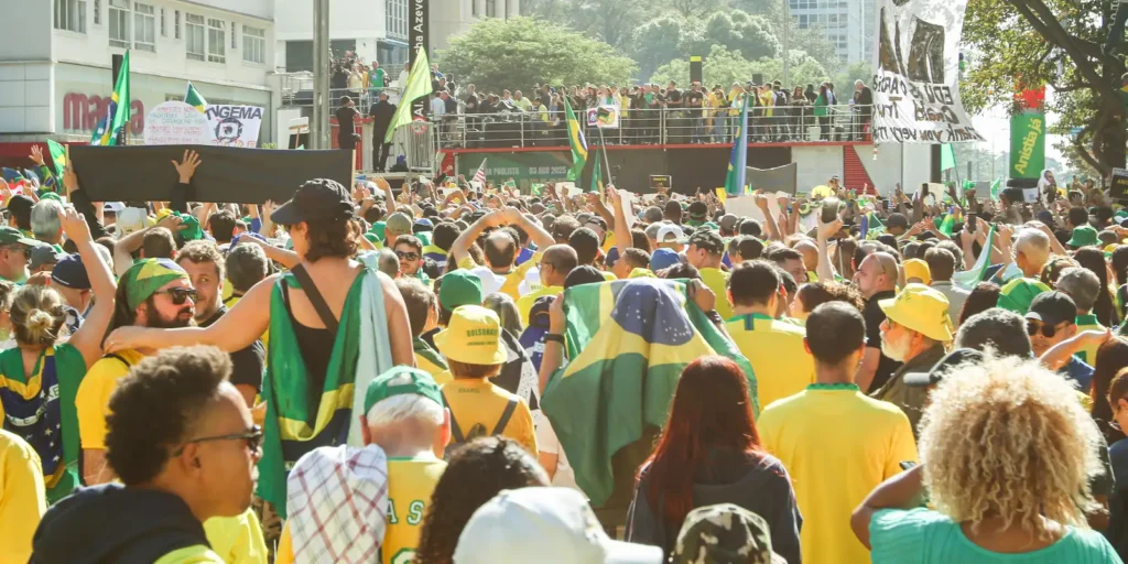 imagem 1754280056670