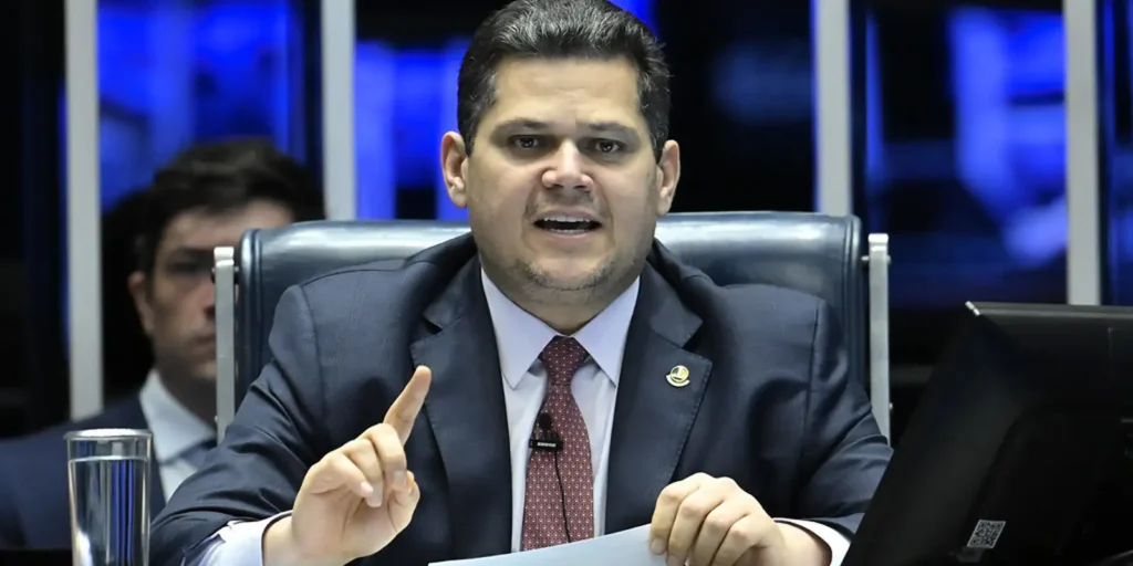 imagem 1754539287197
