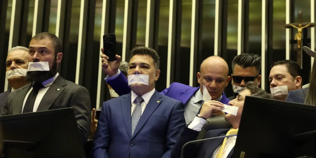 imagem 1754539347214