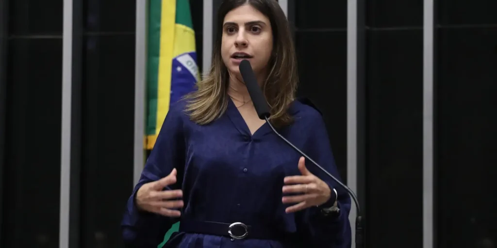imagem 1754884838144