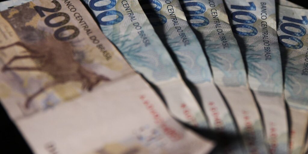 Isenção de Imposto de Renda para Abaixo de Dois Salários Mínimos é Sancionada por Lula 11 imagem 1755057725714