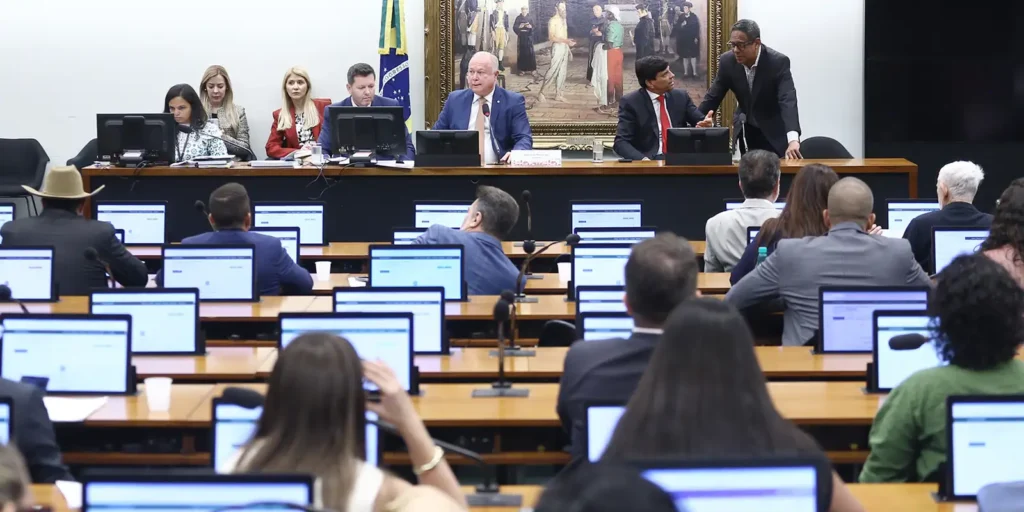 imagem 1755144116247