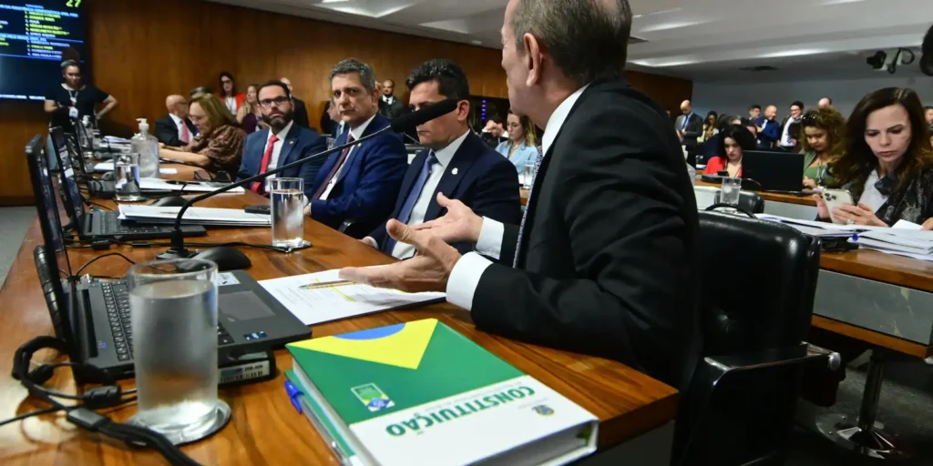 imagem 1755748941133