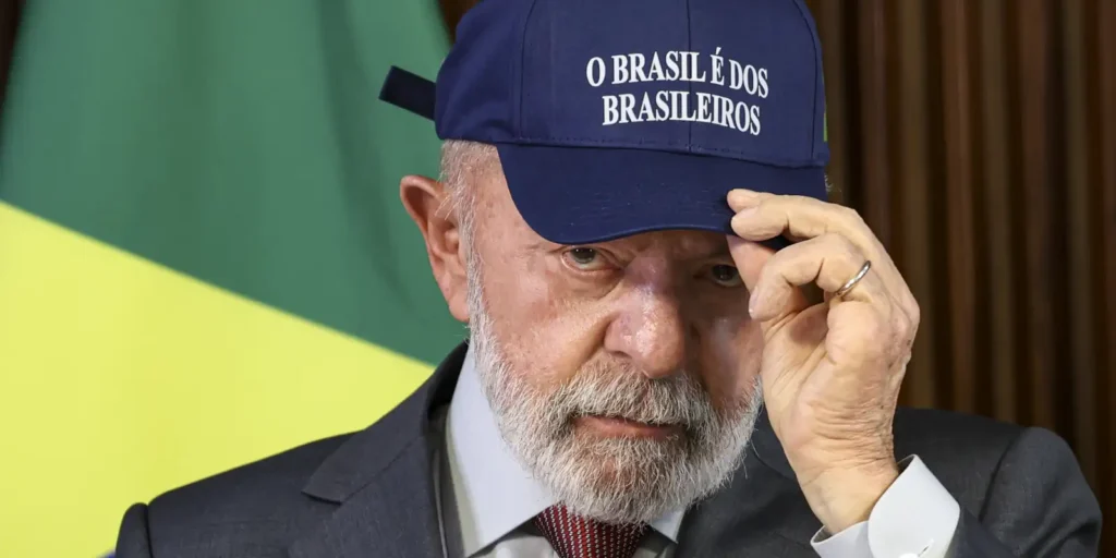 imagem 1756267299710