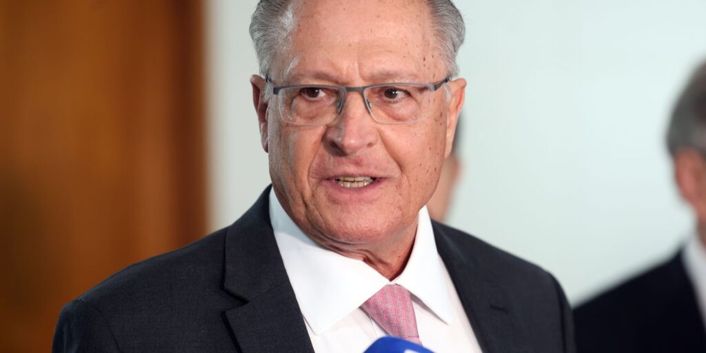 Geraldo Alckmin inicia missão no México para fortalecer relações comerciais 1 imagem 1756353657711