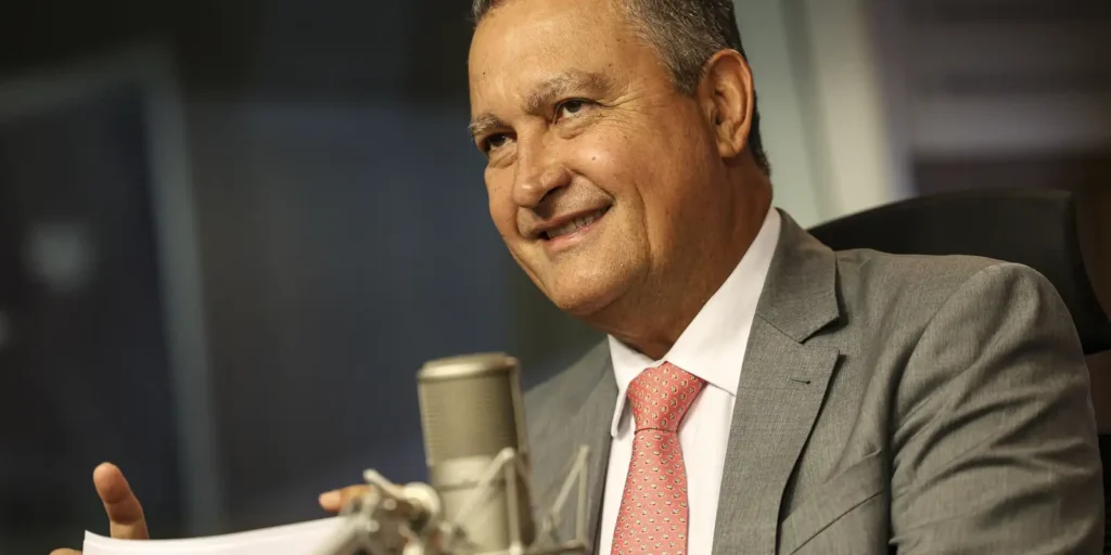 Governo Federal Reformula Auxílio Gás Para Acesso ao Botijão de Gás em Todo o País 13 imagem 1756353726388