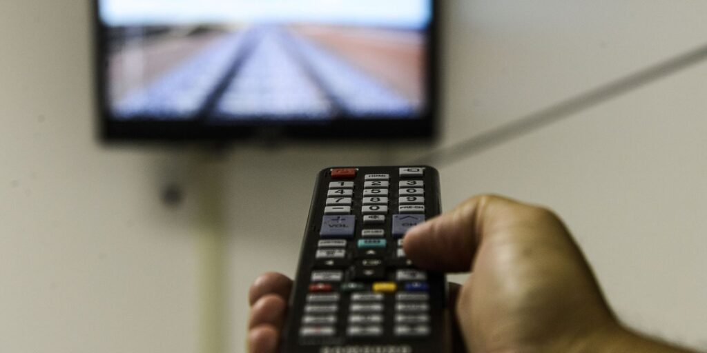 Brasil Lança TV 3.0: Revolução na Televisão Aberta e Gratuita 11 imagem 1756353758463