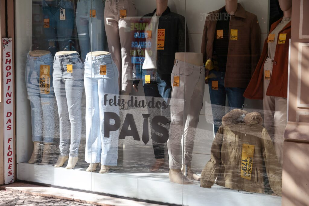 presente dia dos pais procon