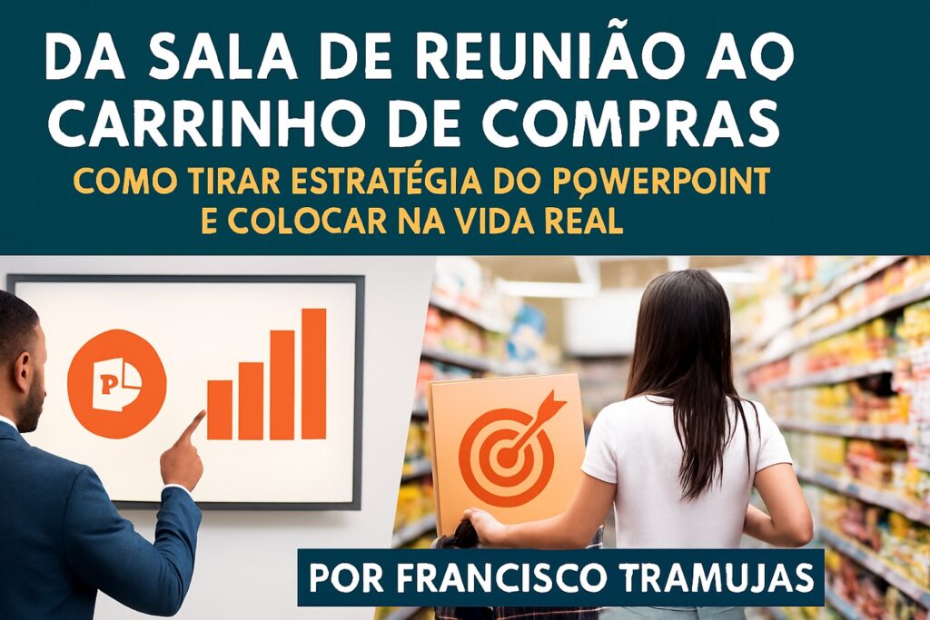 Da sala reuniao as compras02