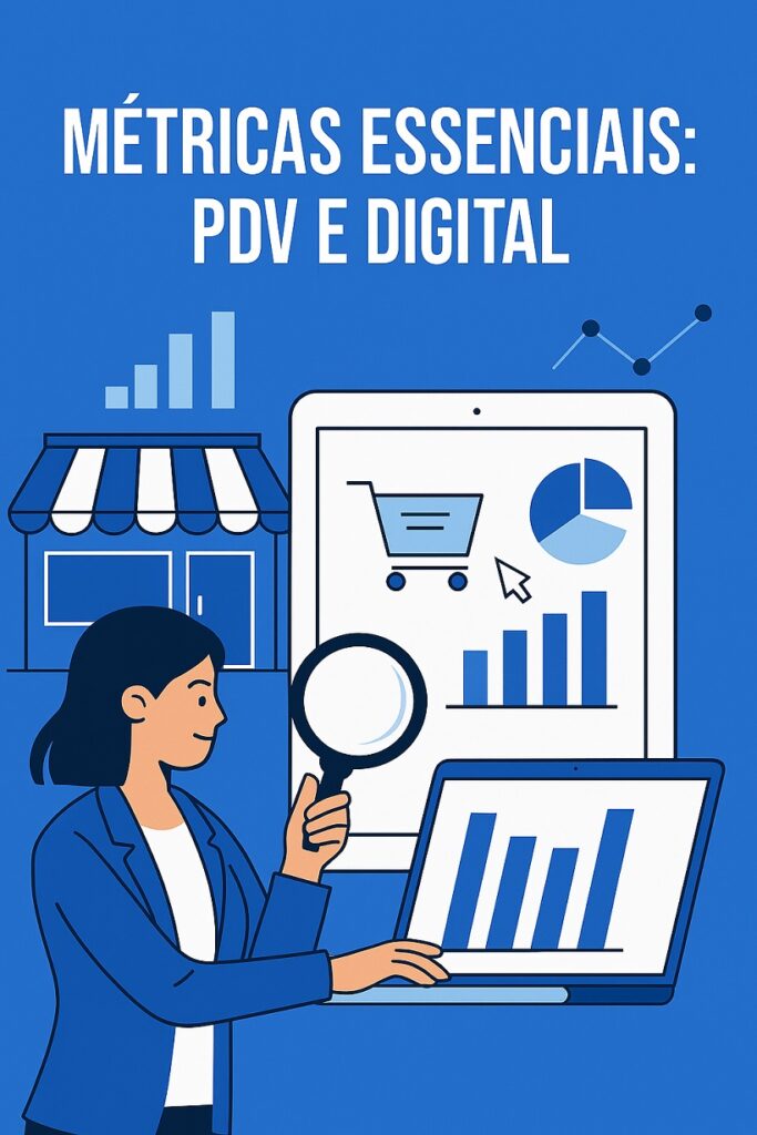 Metricas essenciais pdv digitais02