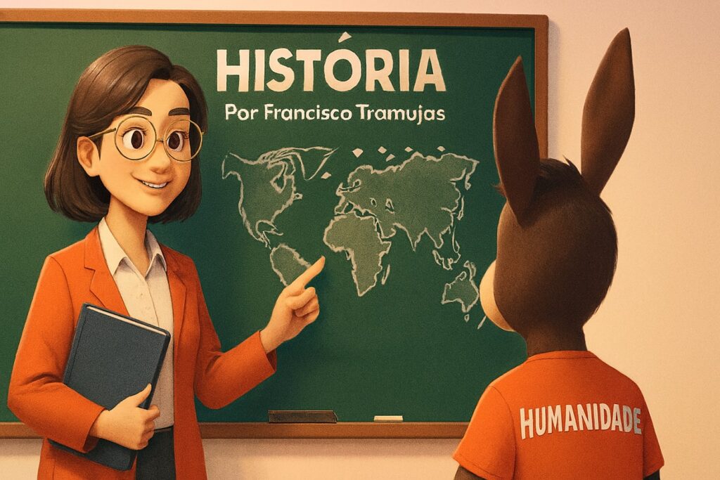 Tarifas e a quebra de 1929 que Trump e seus bajuladores querem reacender em 2025 9 Tarifas e a quebra em 1929 02