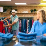 Vagas de emprego black friday e natal