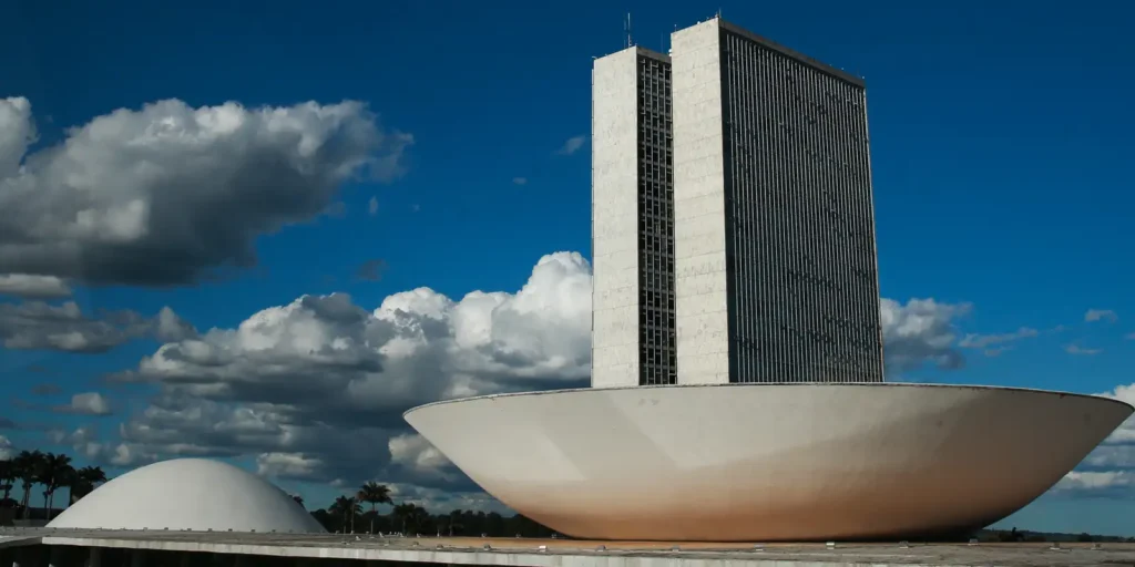Mendonça Filho Assume Relatoria da PEC da Segurança Pública na Câmara dos Deputados 11 imagem 1756958431764