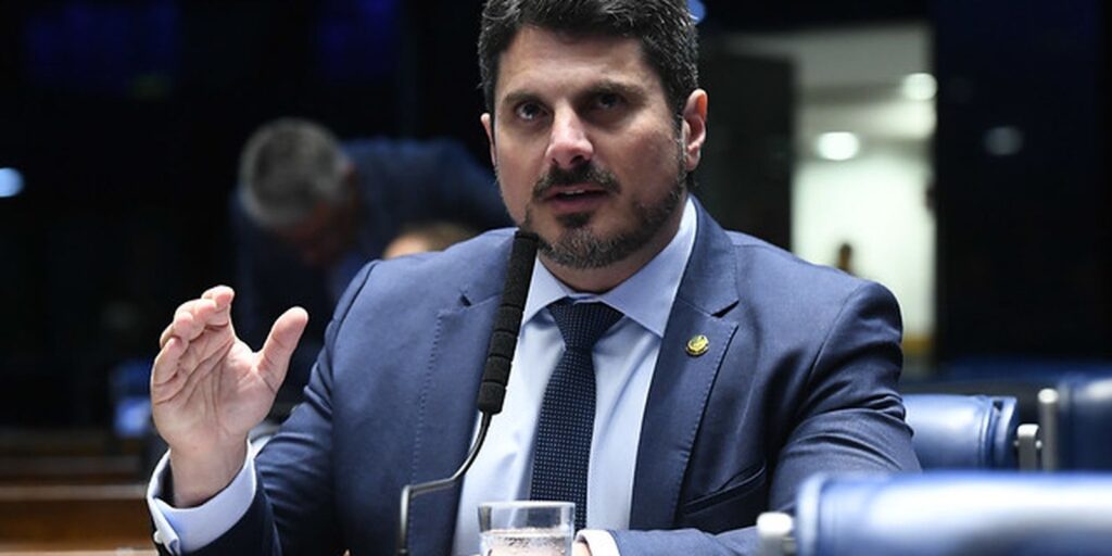 imagem 1757044827437