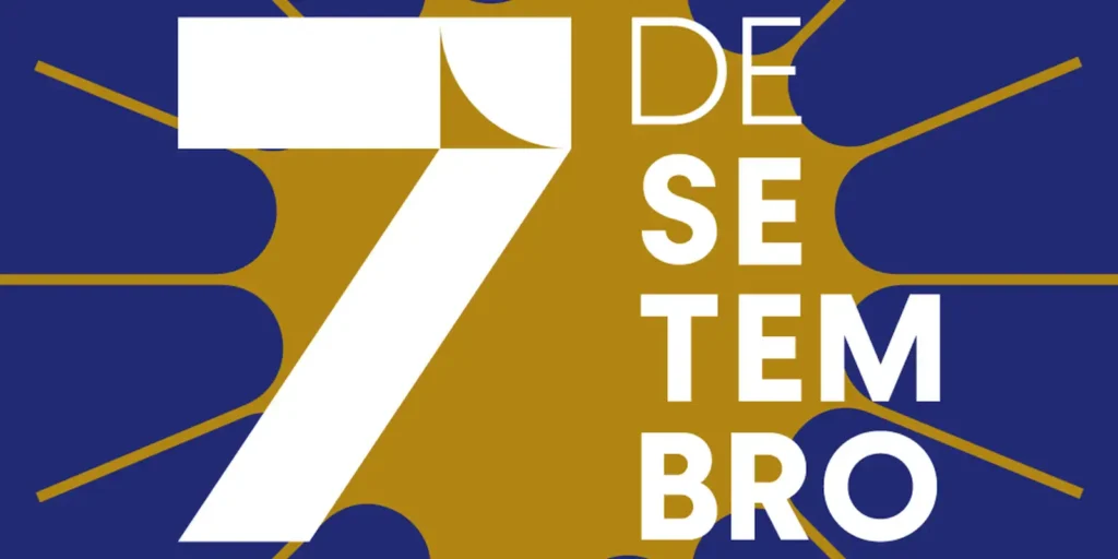 Transmissão do Desfile de 7 de Setembro pela TV Brasil 4 imagem 1757304107568