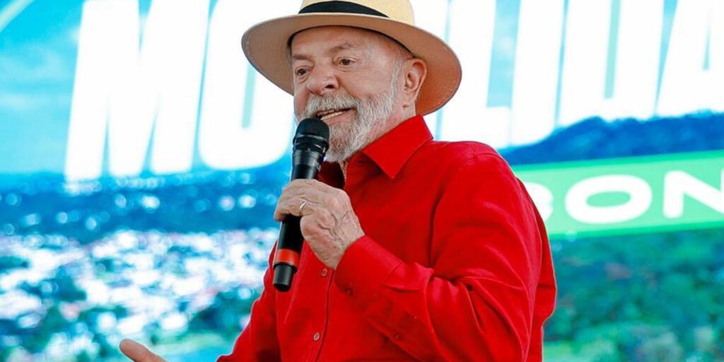 imagem 1757390462549
