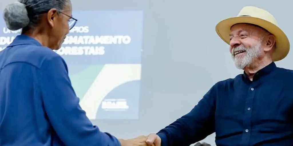 imagem 1757476867928