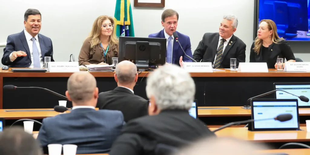 imagem 1757476943518