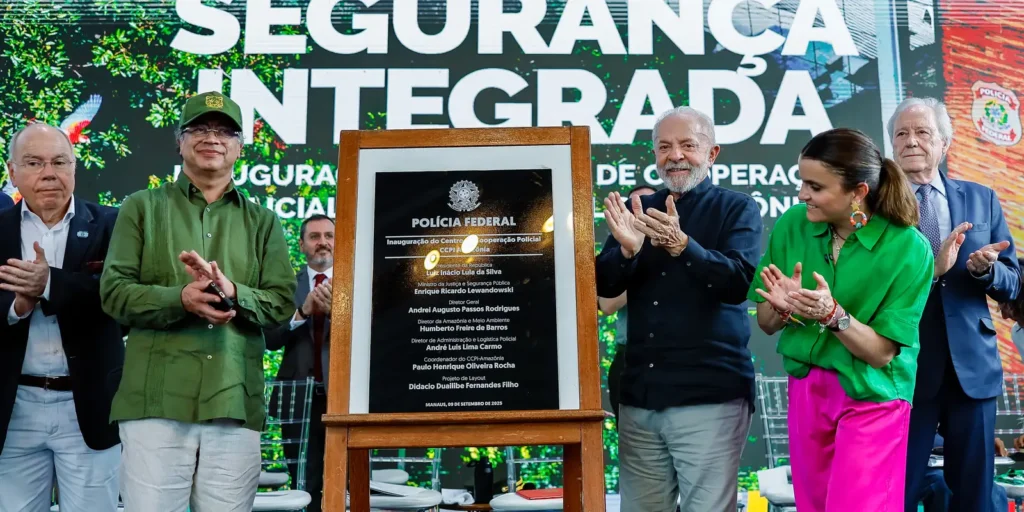 imagem 1757476957958