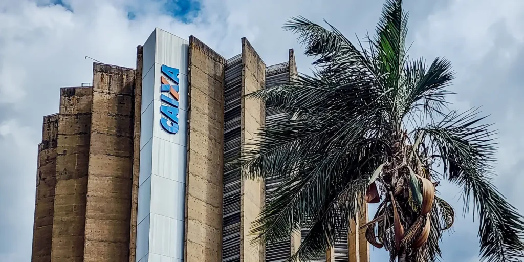 Câmara dos Deputados Aprova Criação da Fundação Caixa para Fomento de Políticas Públicas 11 imagem 1757563260415