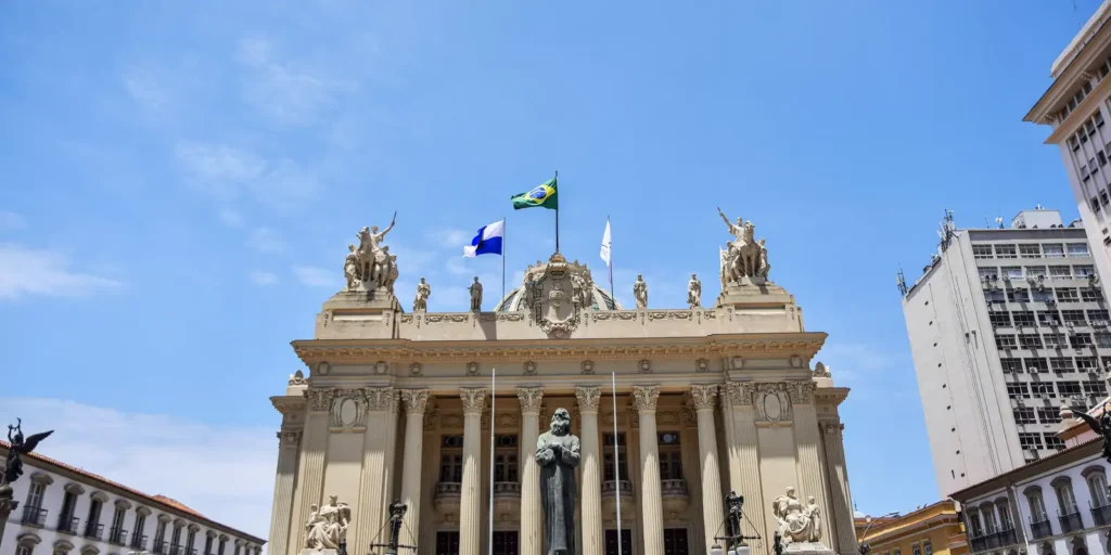 Assembleia Legislativa do Rio de Janeiro Avalia Pacote de Enfrentamento ao Crime 11 imagem 1757908926210
