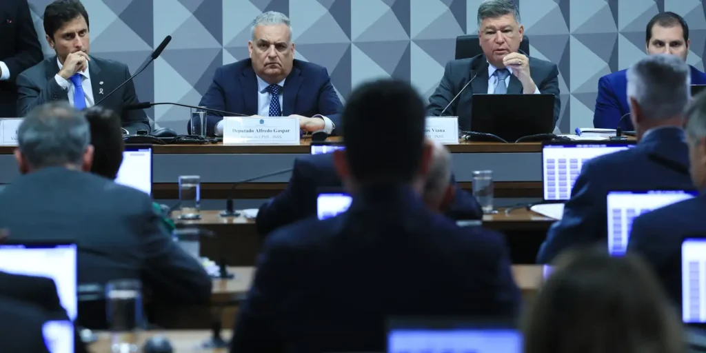 CPMI do INSS Convoca Testemunhas em Caso de Cobrança Ilegal 13 imagem 1758081703193