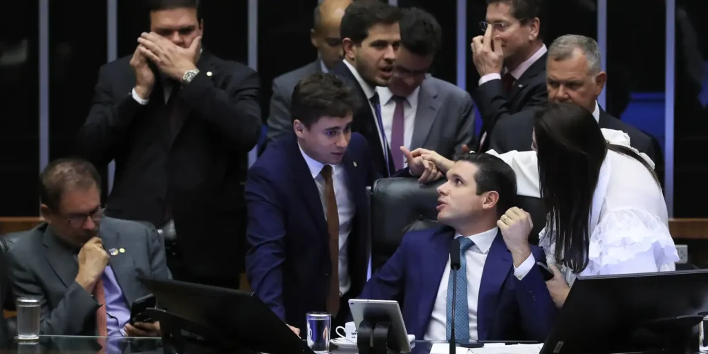 imagem 1758168166197