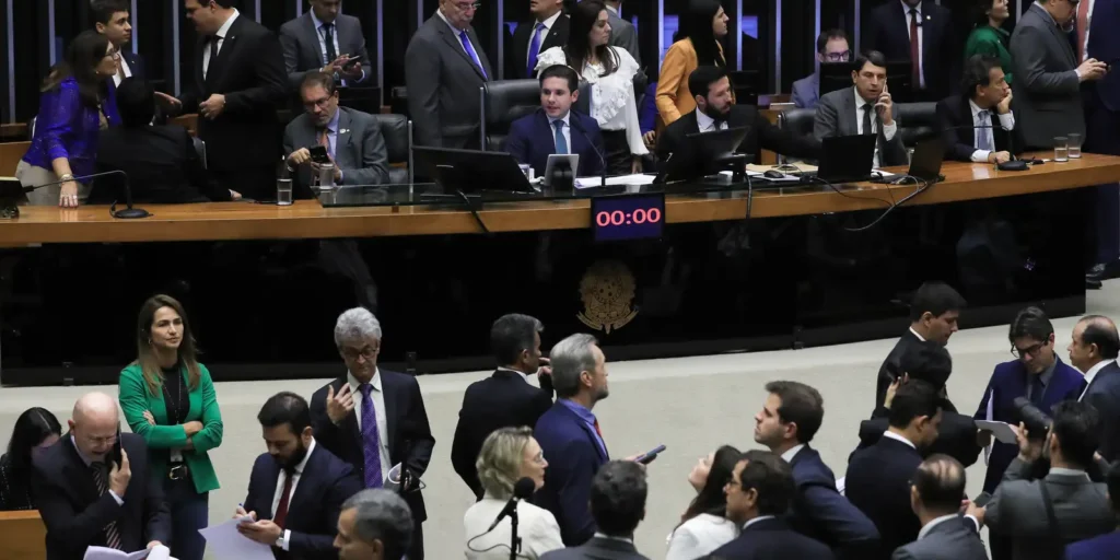 imagem 1758168182241