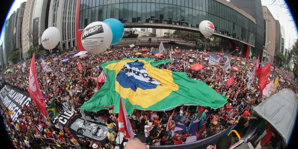 imagem 1758513653683