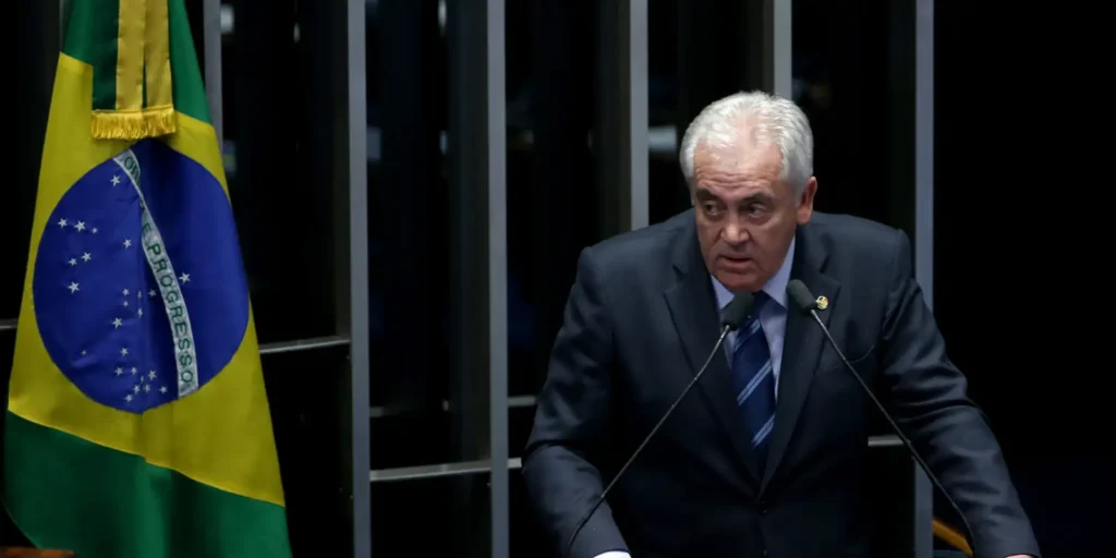 imagem 1758600129973