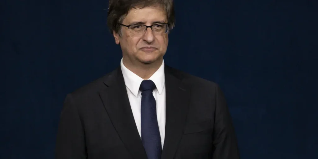 PGR solicita condenação de seis indivíduos relacionados a tentativa de golpe 13 imagem 1758686562614