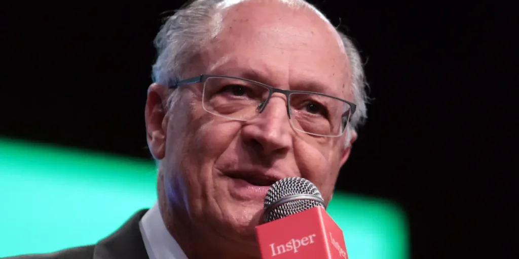 Alckmin vê encontro entre Lula e Trump como avanço para resolver tarifas 5 imagem 1758945618613
