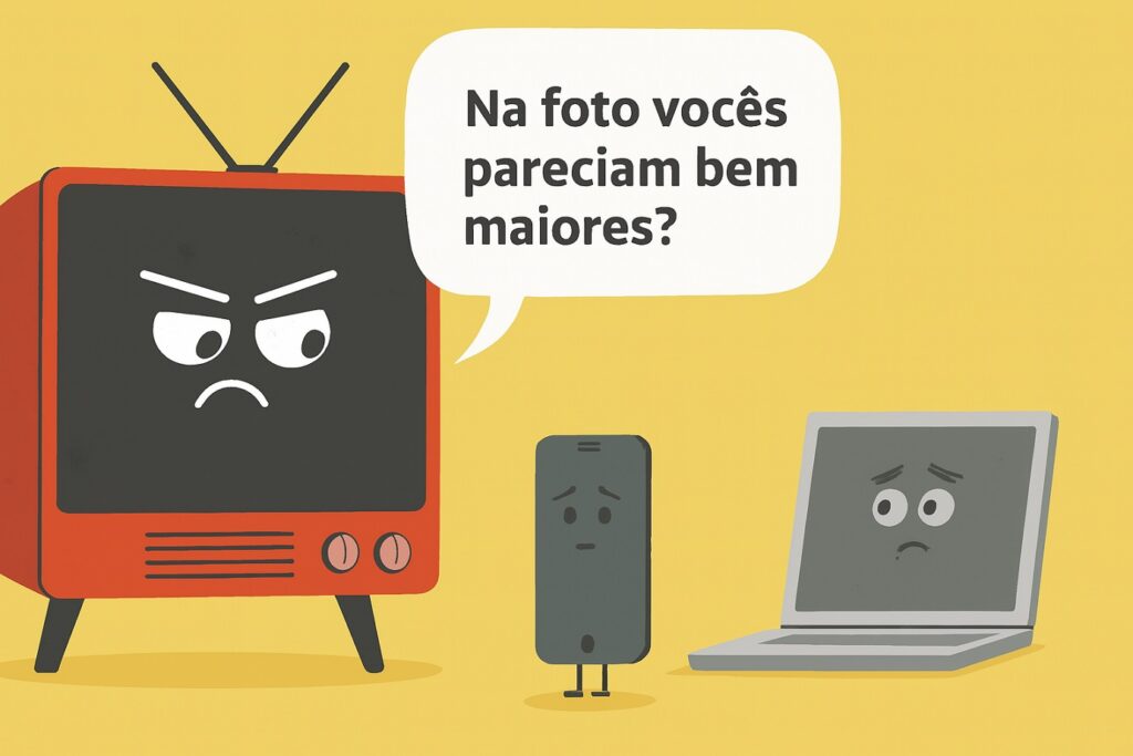 tv aberta01 0