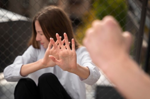 violencia nas escolas