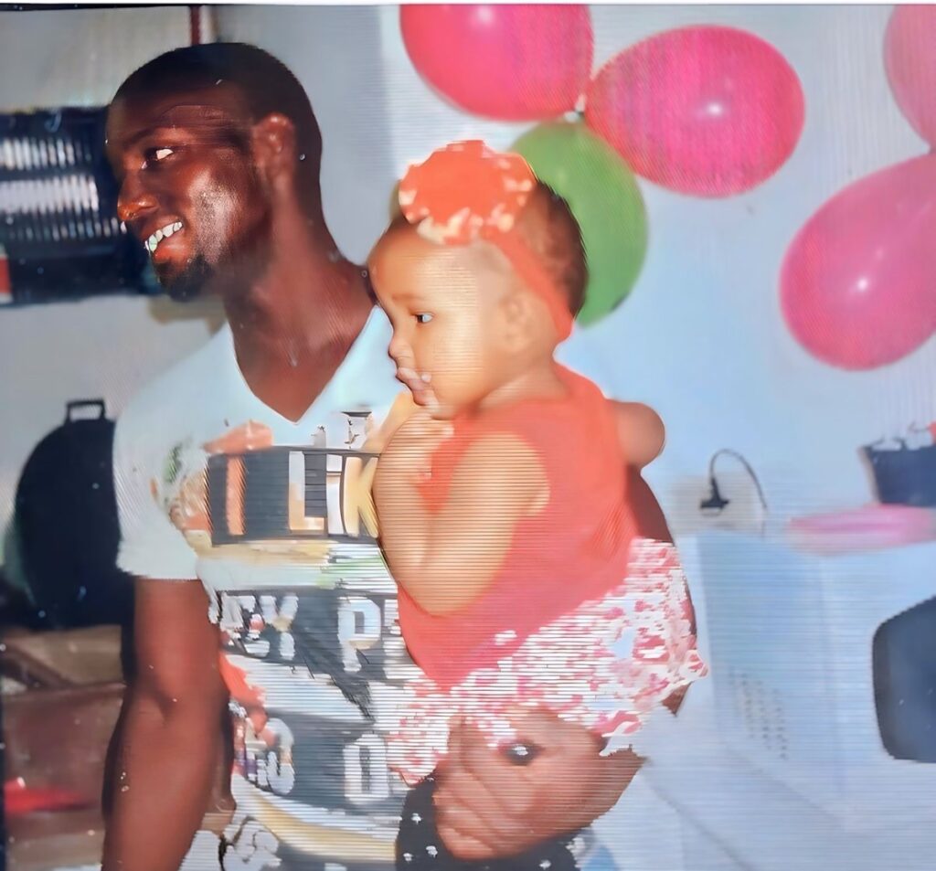Conheça a história do homem que abandonou a profissão de gari e hoje fatura R$14 milhões ao mês 1 Gari 1