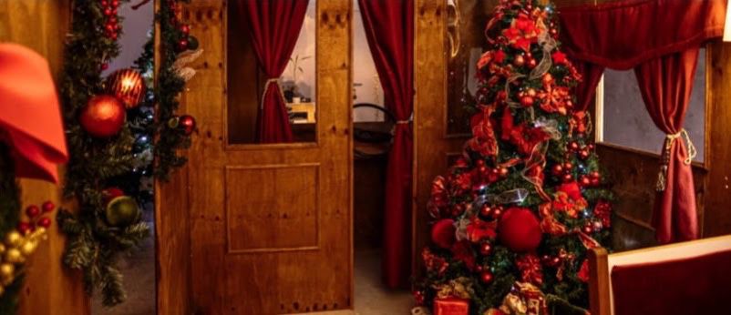 NATAL NOVO OUTUBRO