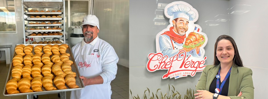 Chef Vergé celebra 40 anos com histórias de dedicação e carinho nos bastidores 15 Chef Vergé