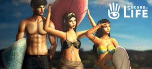 A economia em looping: a bolha da IA ou um glitch de dinheiro infinito? 3 economia em looping04
