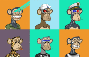 A economia em looping: a bolha da IA ou um glitch de dinheiro infinito? 7 economia em looping09