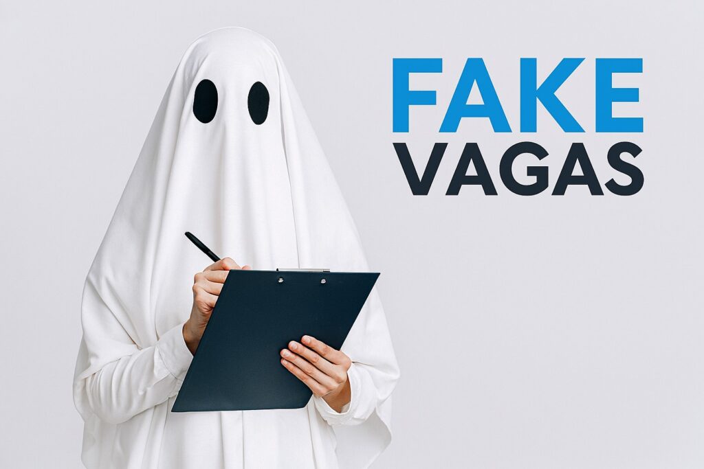 fake vagas 02