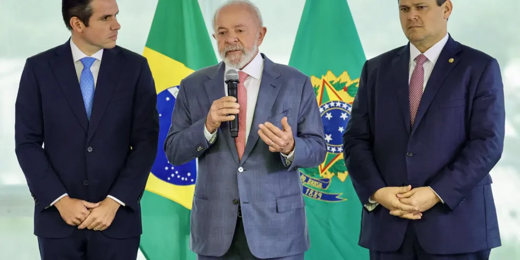 imagem 1759291227542