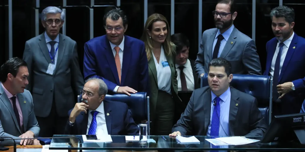 imagem 1759377684440