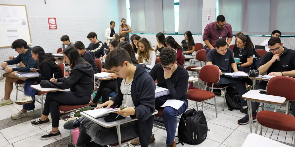 Governo de SP propõe nova distribuição de recursos para a educação municipal 15 imagem 1759809665526