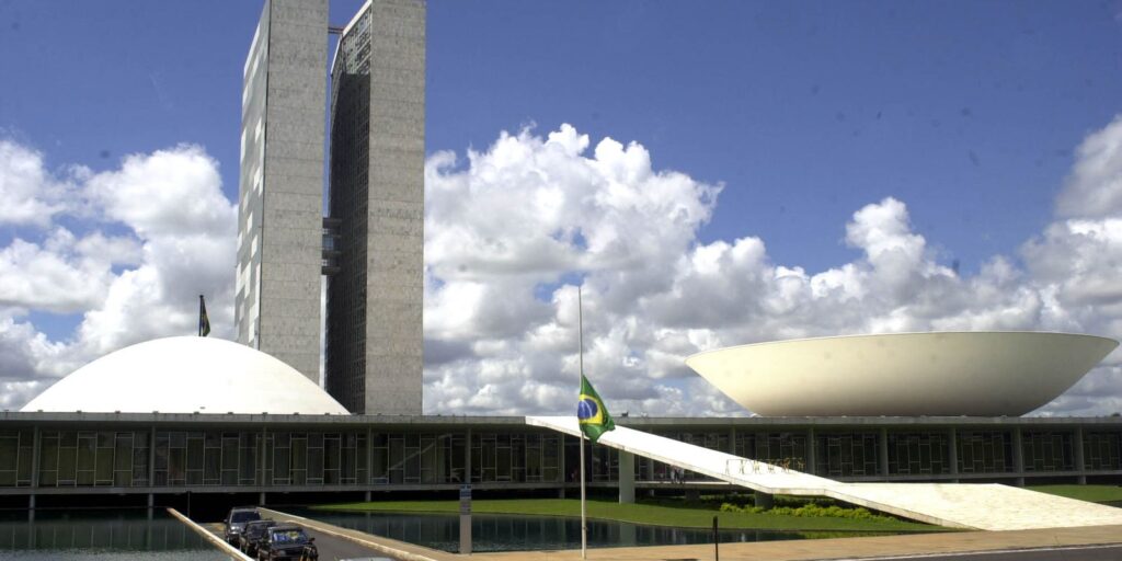 Senado aprova aumento de pena para exploração sexual de crianças 4 imagem 1759982464765